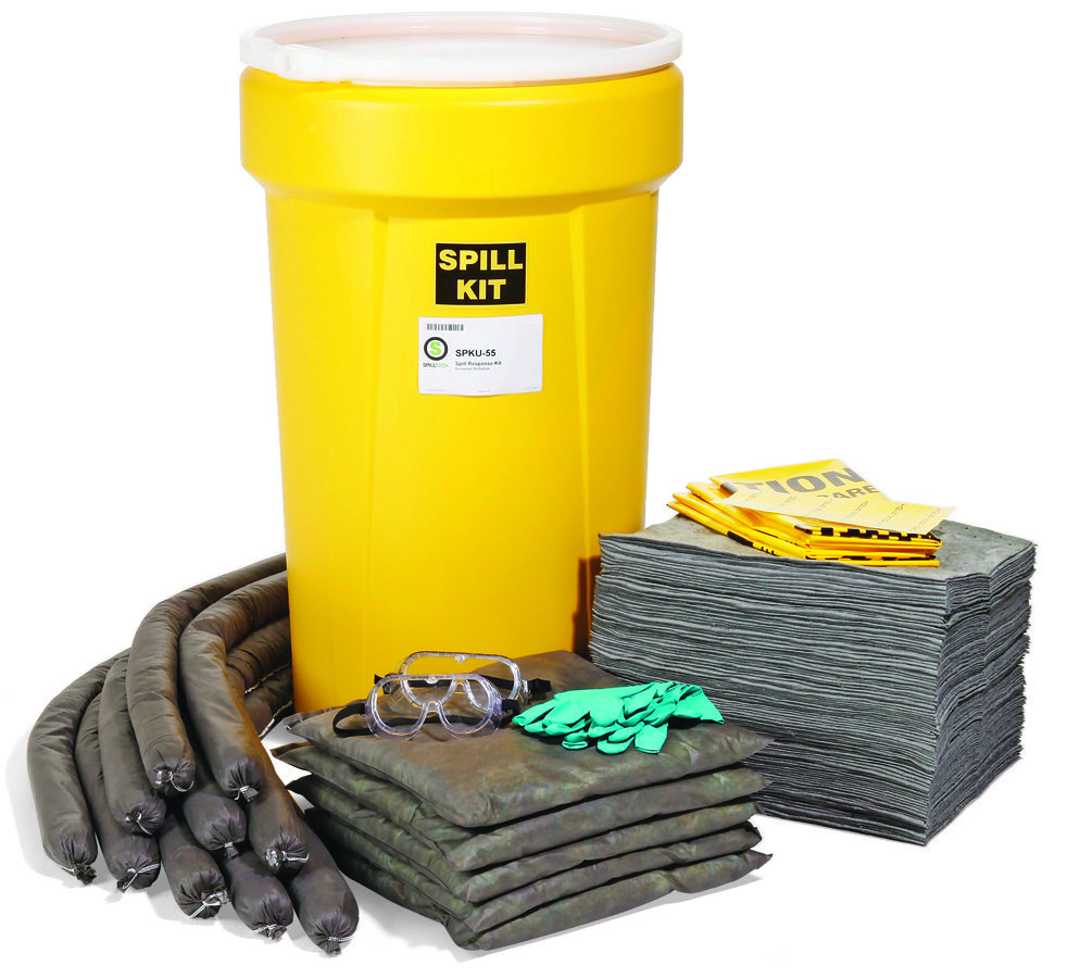 SPKU-55_300